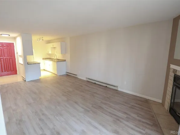 14780 E Kentucky Drive #428, Aurora, CO 80012