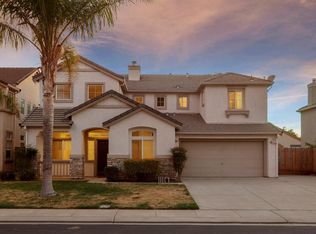 1757 Cook Ln, Manteca, CA 95337