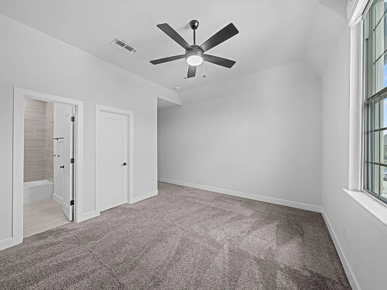 19110 Wimberly Hills Ln — Photo 38