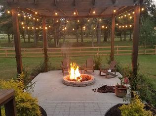 102 Keith Rd, Bonaire, GA 31005