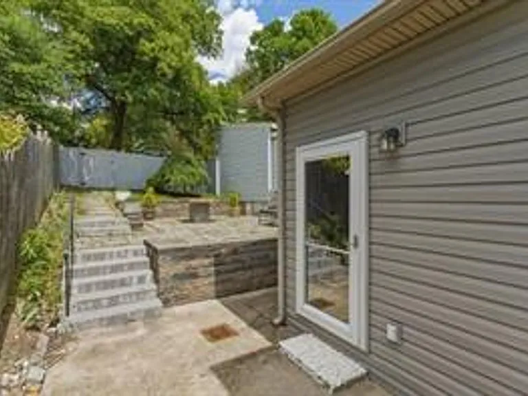 420 Catoma St — Photo 19
