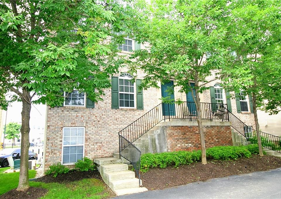1st image of 3037 N Armory Dr