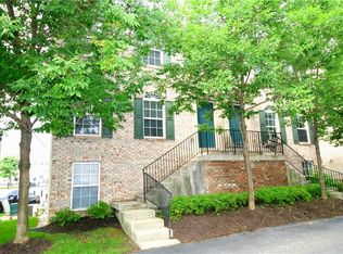 3037 N Armory Dr, Indianapolis, IN 46208