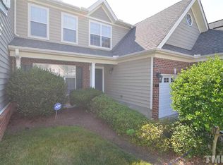 9517 Dellbrook Ct, Raleigh, NC 27617