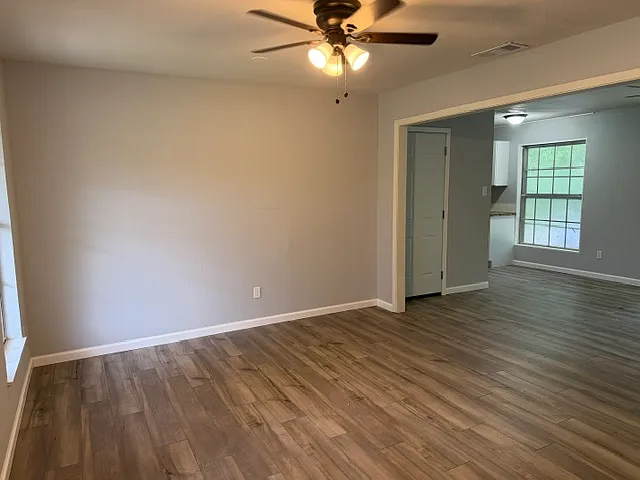 3311 Garden Valley Rd — Photo 15