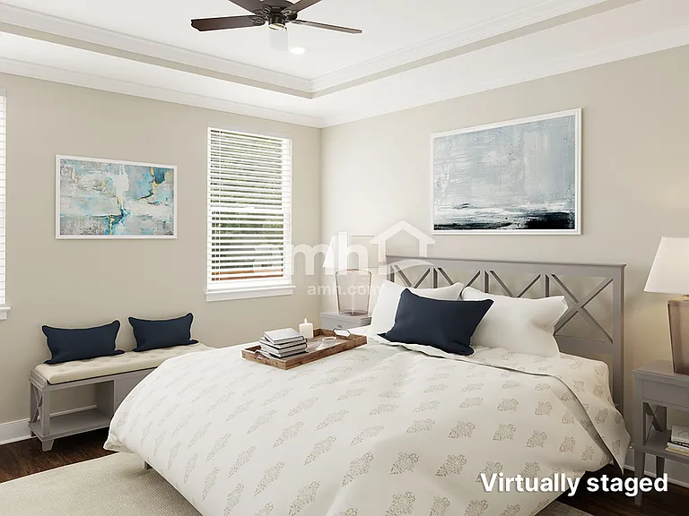 6524 Atlantic Beach Ave — Photo 15