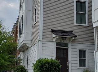 9400 26th Bay St, Norfolk, VA 23518