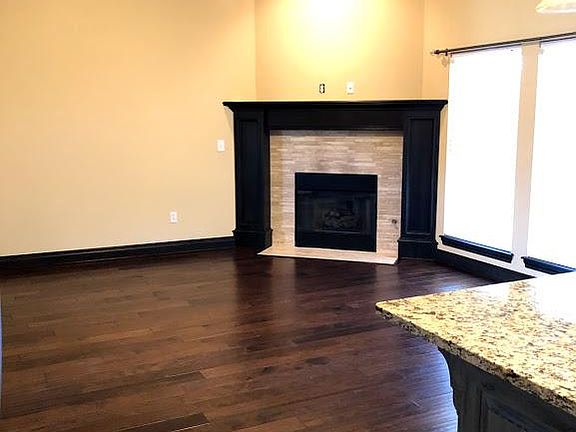 2nd image of 19101 Green Springs Dr