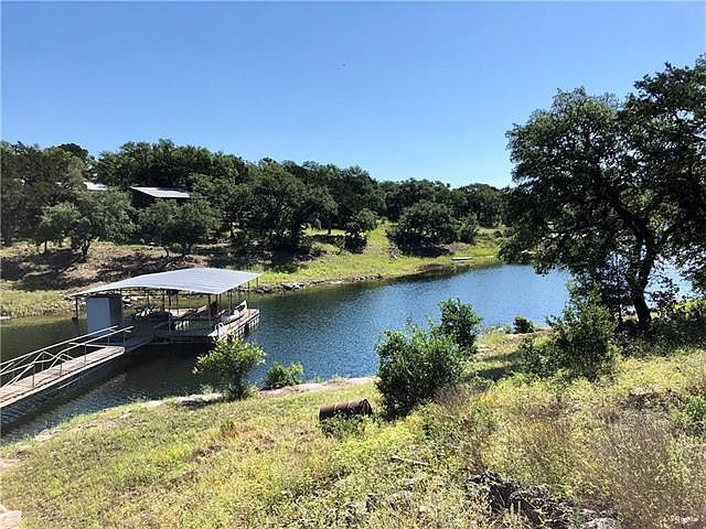 2nd image of 2603 Oak Ridge Dr
