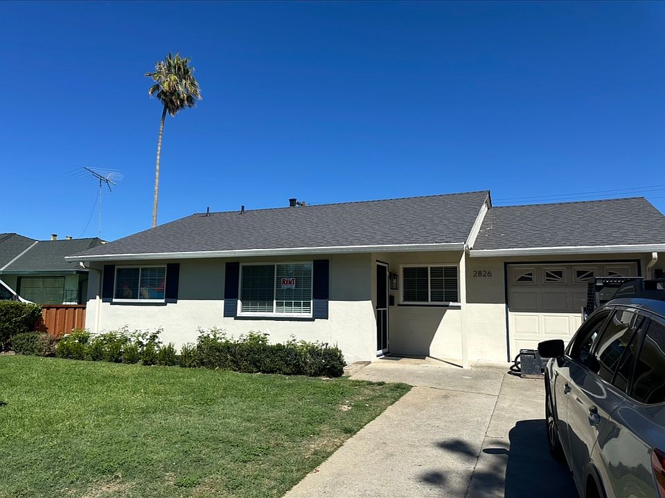 1st image of 2826 Varden Ave