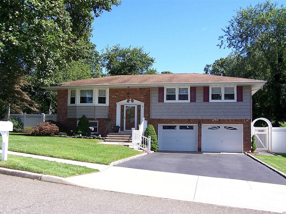 1st image of 5 Owl Ln