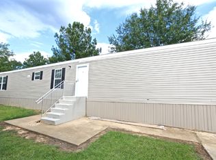 5152 Prairie Dr, Brandon, MS 39042