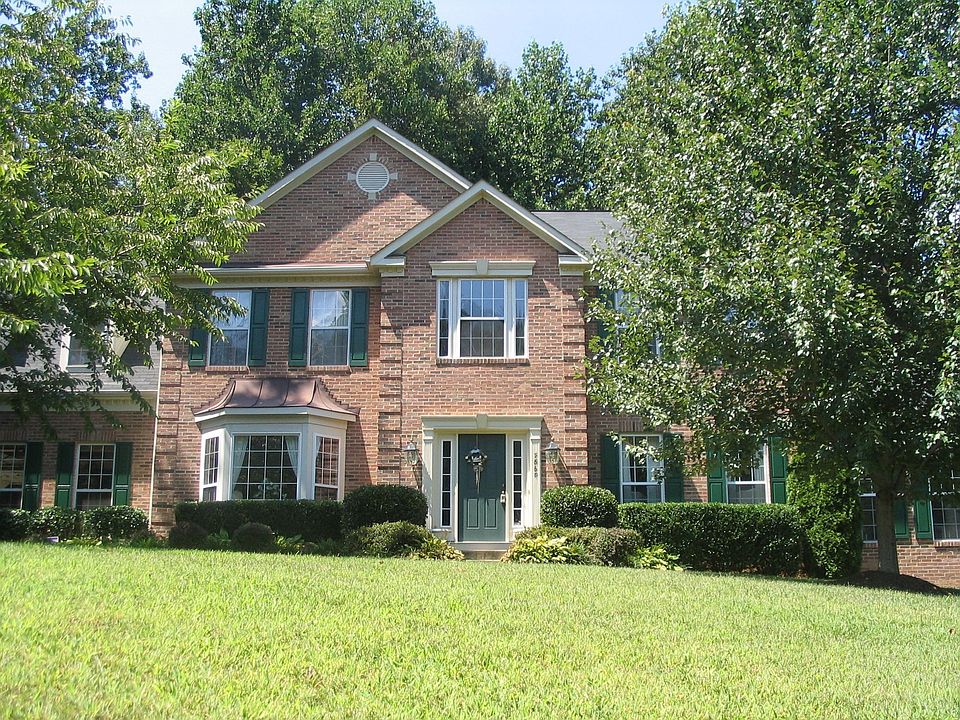 1st image of 7860 Lynncrest Dr