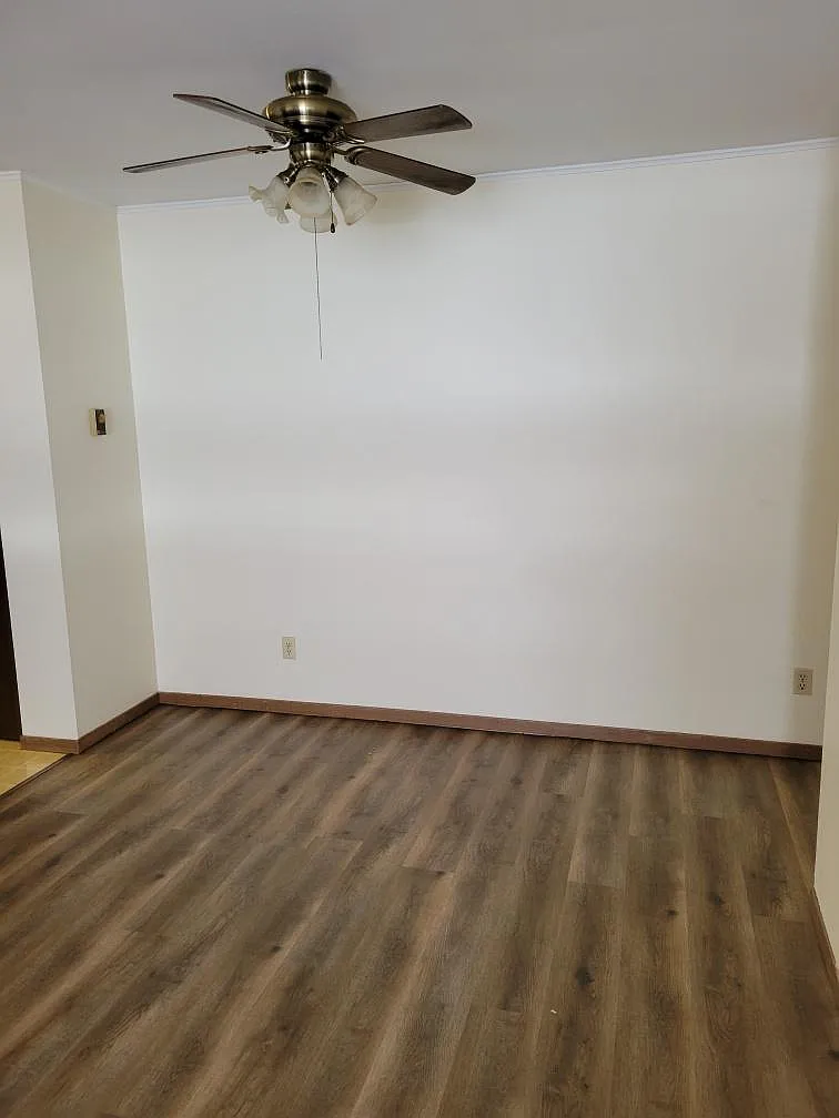 2 bed, $676 — Photo 3
