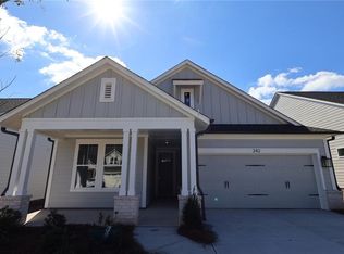 242 Strawberry Ln, Woodstock, GA 30189