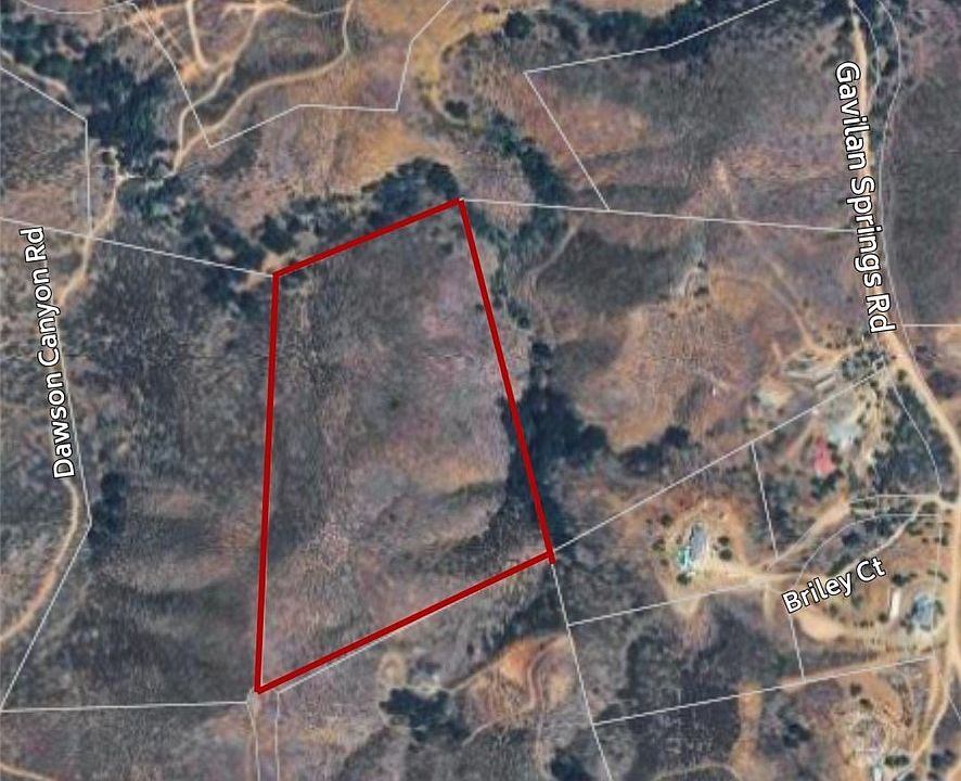 1st image of 14750 Briley Ct Lot 10