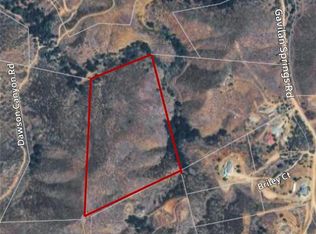 14750 Briley Ct Lot 10, Perris, CA 92570