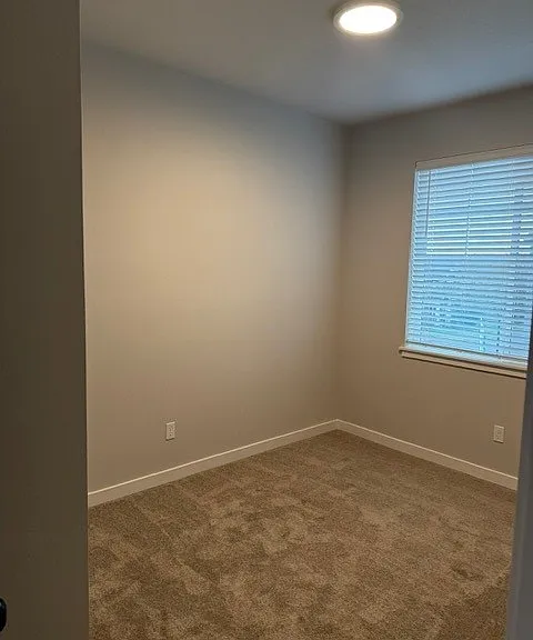 3324 SE Brookwood Ave #2 — Photo 20