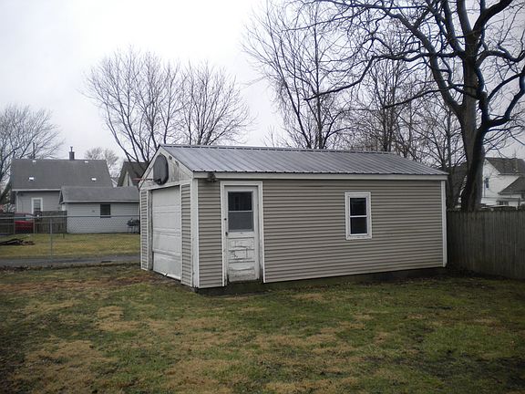 5th image of 311 Fies Ave