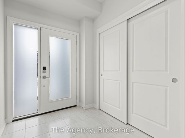 103 Acacia Rd, Pelham, ON L0S 1E1