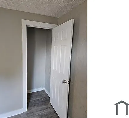 2708 Montgomery St #2 — Photo 9