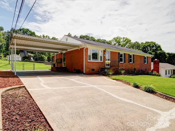 142 Eller Rd, Gastonia, NC 28056