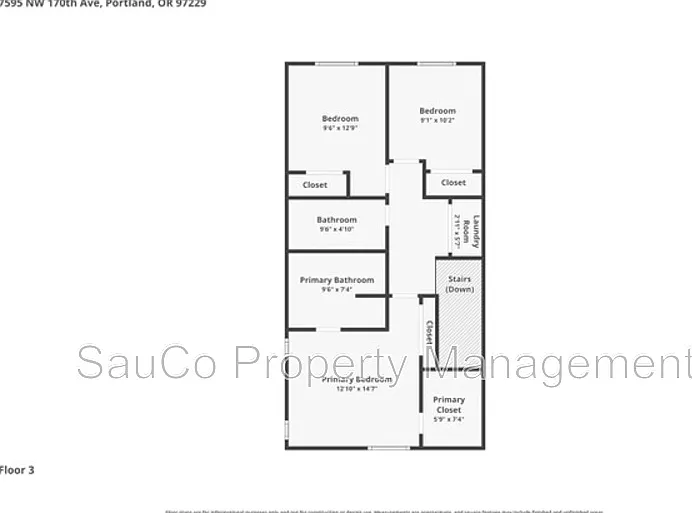 7595 NW 170th Ave — Photo 7