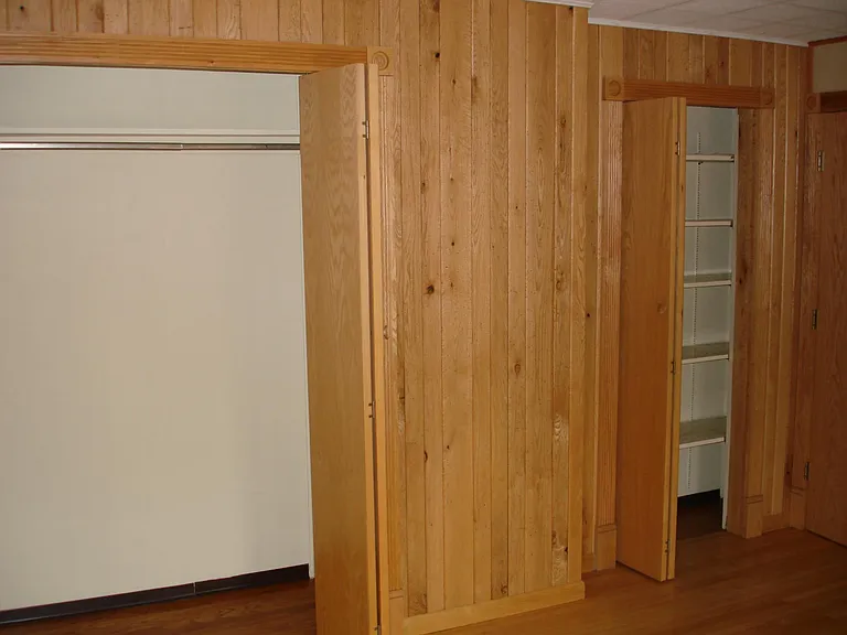 554 Hecla Rd — Photo 19