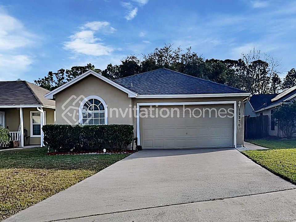 1st image of 12370 Carriann Cove Trl S