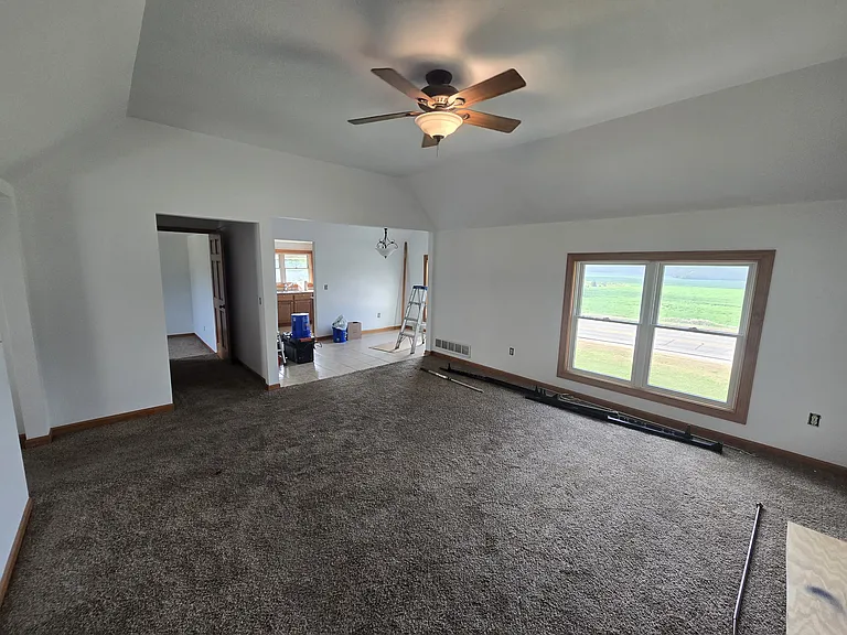 28910 Durand Ave #B — Photo 5