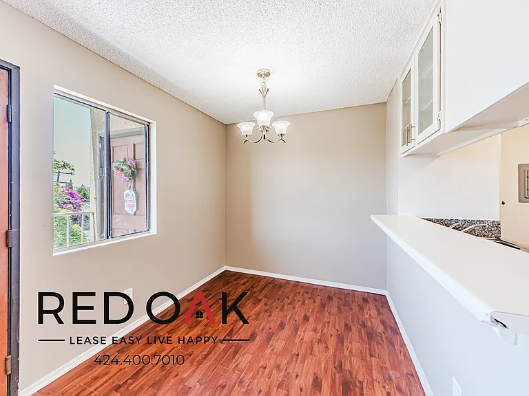 4734 S Slauson Ave #204 — Photo 5
