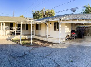 3842 Mountain View Ave, Pasadena, CA 91107