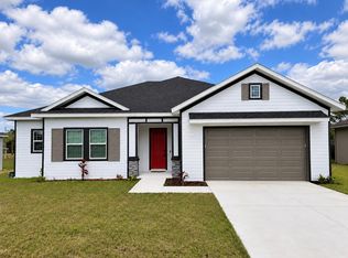 9219 Northcliffe Blvd, Spring Hill, FL 34606