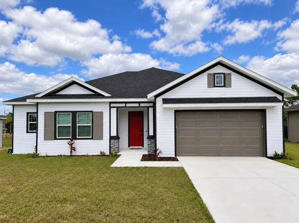 9219 Northcliffe Blvd, Spring Hill, FL 34606