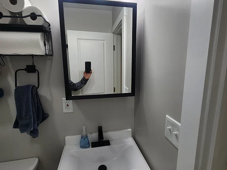 8139 Grand River Rd #2 — Photo 30