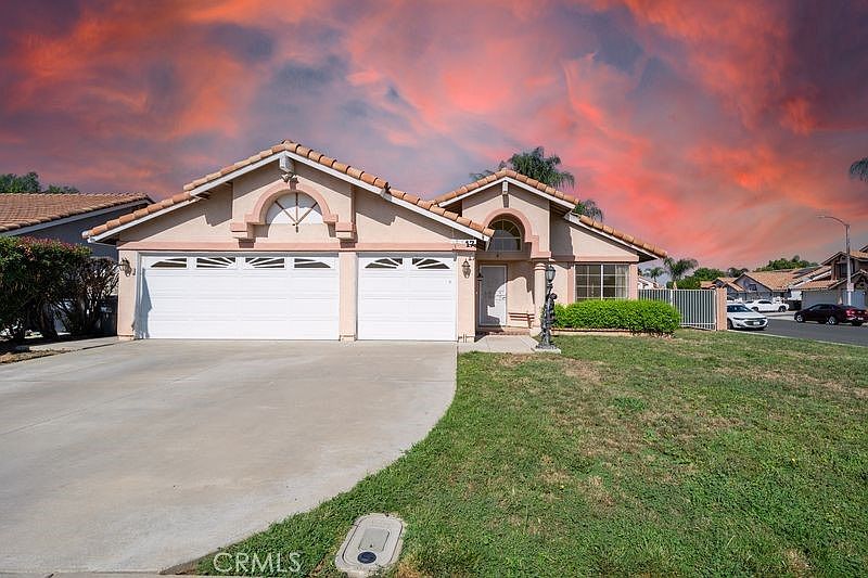 1st image of 15117 Prentice Way