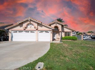 15117 Prentice Way, Moreno Valley, CA 92551