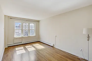 Rented by Home by Choice LLC