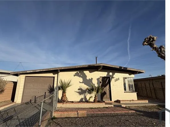 104 Princeton St, Las Vegas, NV 89107