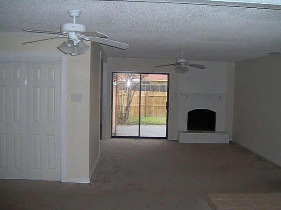 4th image of 2116 Aloha Dr