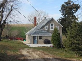 11237 Koltes Ln, Dubuque, IA 52001