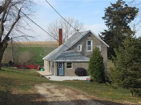 11237 Koltes Ln, Dubuque, IA 52001