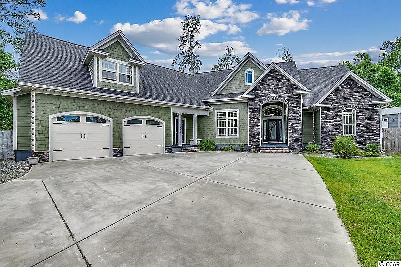 2nd image of 112 Dorman Cir