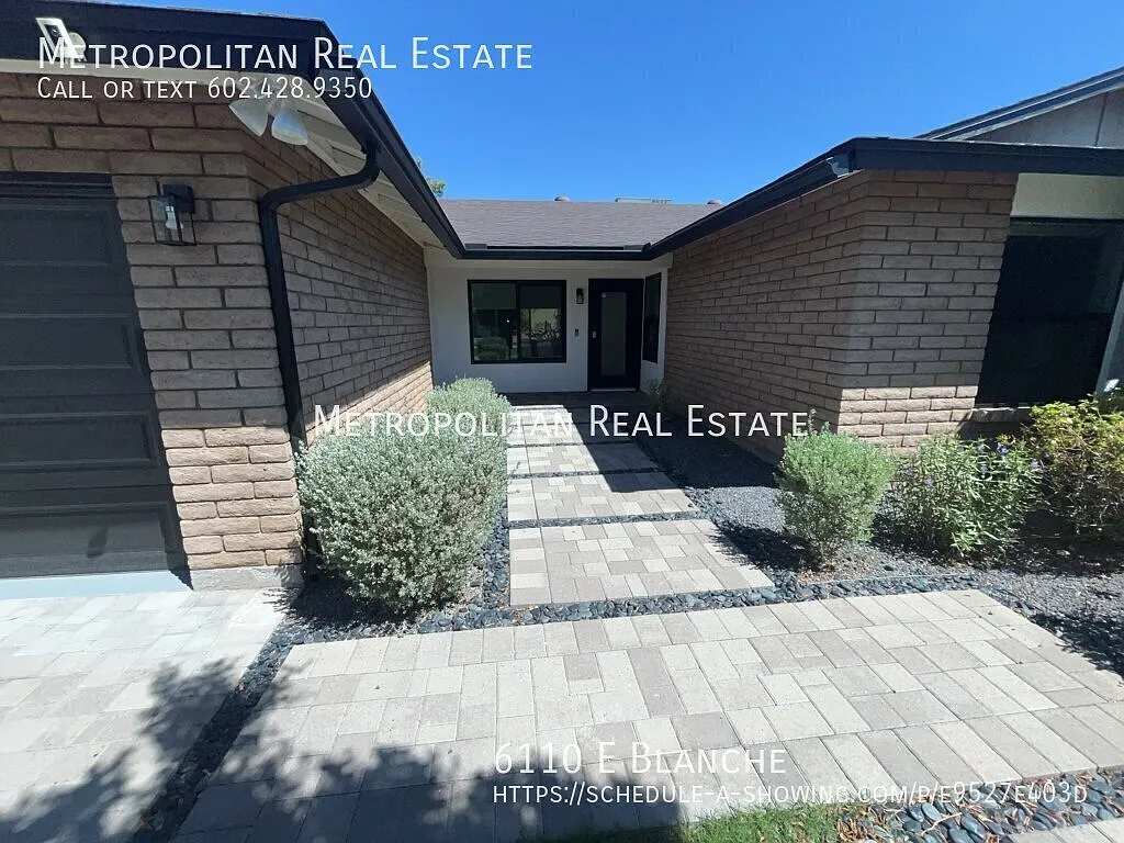 4 bed, 2190 sqft, $4,500 — Photo 4