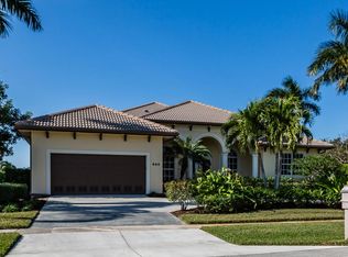 444 Nassau Ct, Marco Island, FL 34145