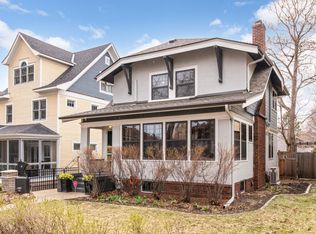 893 Ashland Ave, Saint Paul, MN 55104