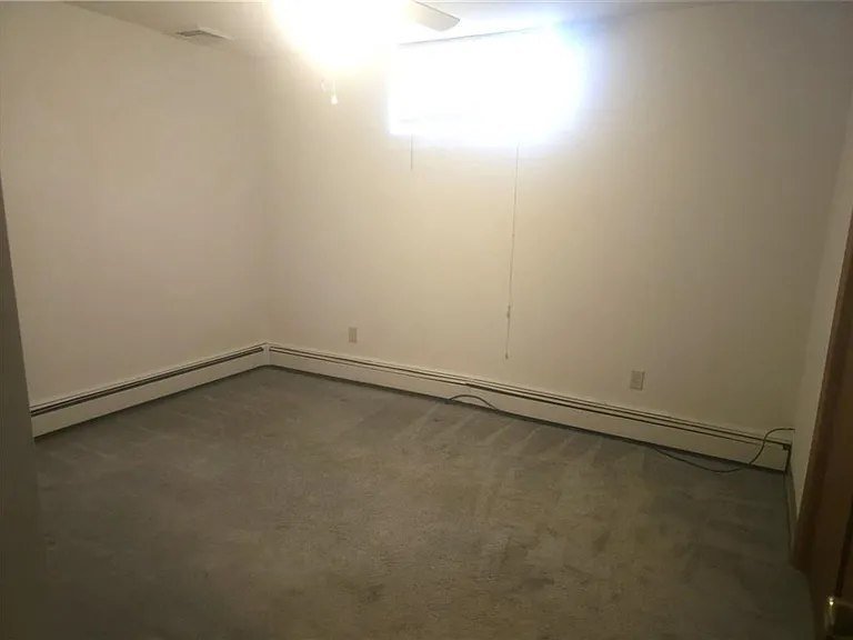 122 Jane St #B — Photo 6