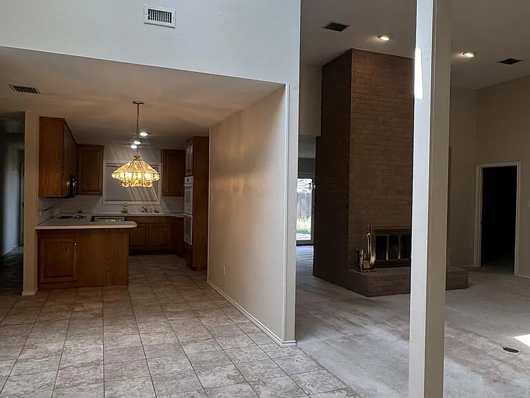 2604 Caldera Dr — Photo 6