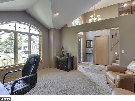 4th image of 13131 Aspen Dr