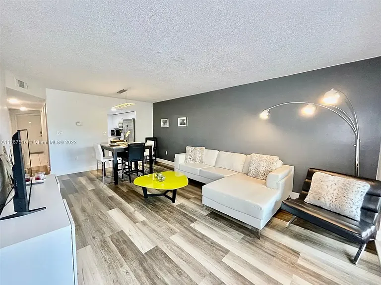 7451 NW 16th St #310 — Photo 109